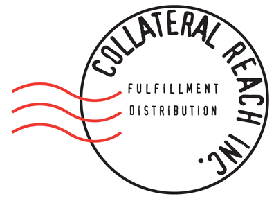 Collateral Reach Logo